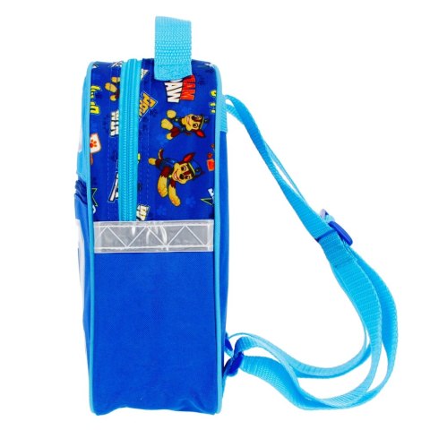 MINI MOCHILA PATRULLA CANINA STARPAK 485966