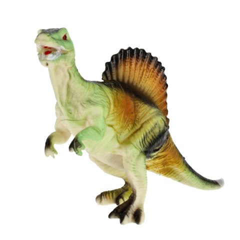 FIGURAS DINOSAURIOS MEGA CREATIVE 460493