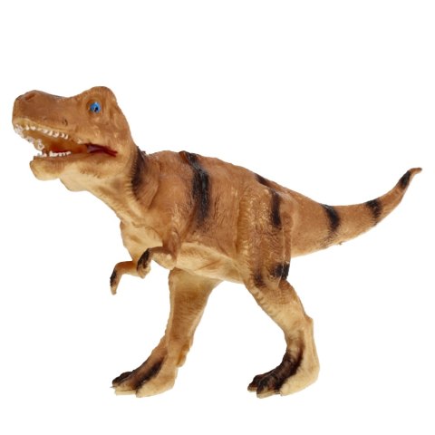 FIGURAS DINOSAURIOS MEGA CREATIVE 460493