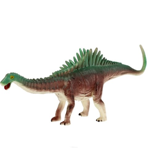 FIGURAS DINOSAURIOS MEGA CREATIVE 460493