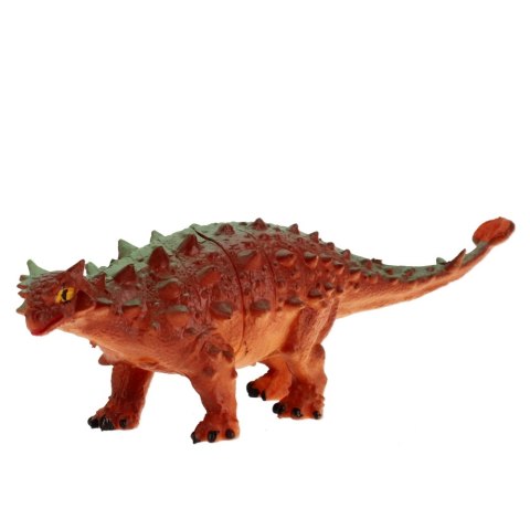 FIGURAS DINOSAURIOS MEGA CREATIVE 460493