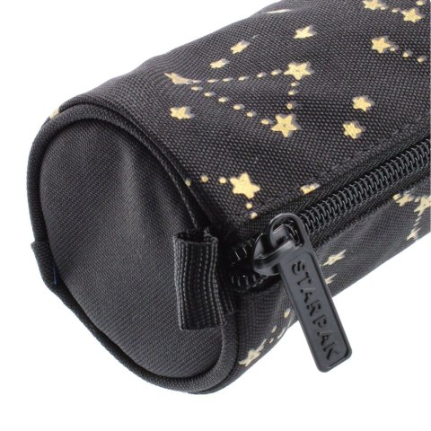 ESTUCHE TUBA ESTRELLAS STARPAK 469373