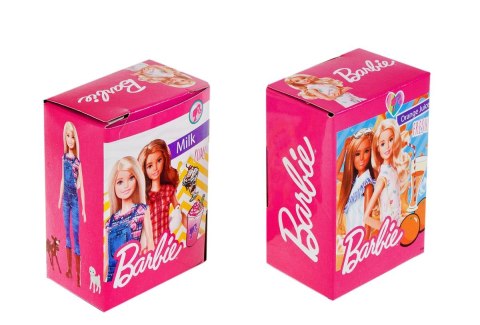 COCINA BARBIE JUEGO DE ROL MEGA CREATIVA 447822