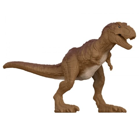 MINIFIGURA DE DINOSAURIO JURÁSICO AST CDU GWP38 W24