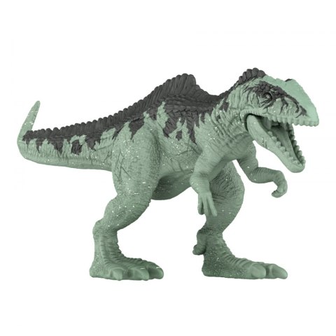 MINIFIGURA DE DINOSAURIO JURÁSICO AST CDU GWP38 W24