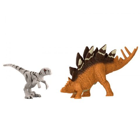 MINIFIGURA DE DINOSAURIO JURÁSICO AST CDU GWP38 W24