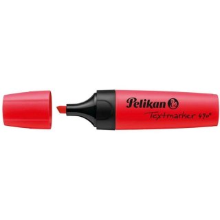 ILUMINADOR ROJO 490 PELIKAN 814126