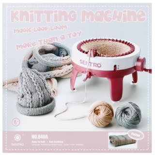 KIT MEGA CREATIVO 483092