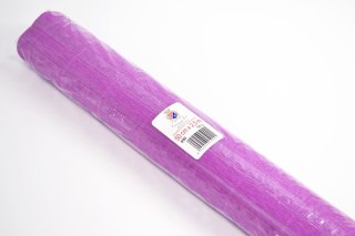 Papel arrugado 50X250 CM 180 G PURPLE PHOENIX 590