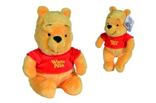 PELUCHE LAZO 25CM KUBUS SIMBA FOL