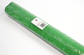 Papel arrugado 50X250 CM 180 G VERDE PHOENIX 563