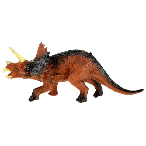 FIGURA DINOSAURIO 12-18 CM MEGA CREATIVO 478683