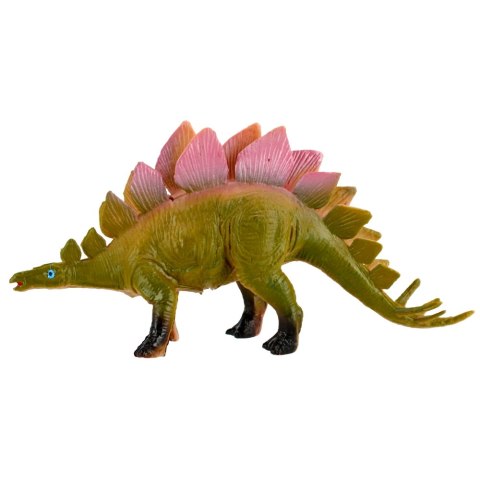 FIGURA DINOSAURIO 12-18 CM MEGA CREATIVO 478683