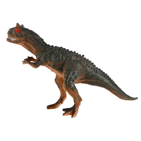 FIGURA DINOSAURIO 12-18 CM MEGA CREATIVO 478683