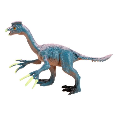 FIGURA DINOSAURIO 12-18 CM MEGA CREATIVO 478683