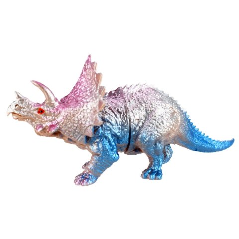 FIGURA DINOSAURIO 12-18 CM MEGA CREATIVO 478683