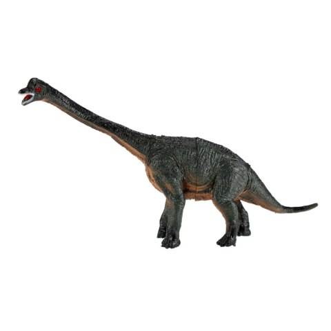 FIGURA DINOSAURIO 12-18 CM MEGA CREATIVO 478683