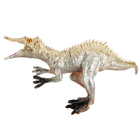 FIGURA DINOSAURIO 12-18 CM MEGA CREATIVO 478683