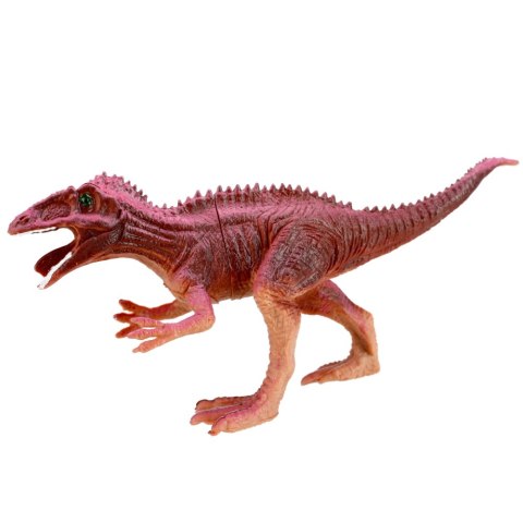 FIGURA DINOSAURIO 12-18 CM MEGA CREATIVO 478683