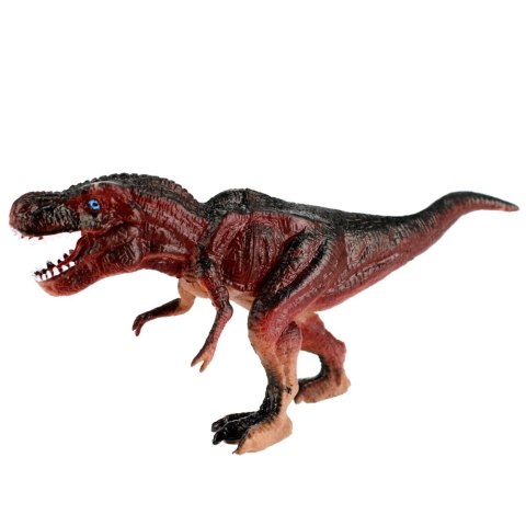 FIGURA DINOSAURIO 12-18 CM MEGA CREATIVO 478683