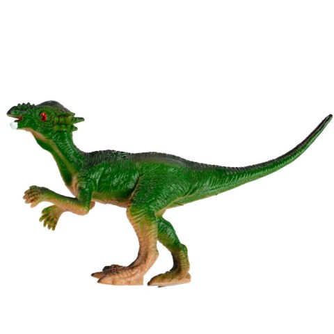 FIGURA DINOSAURIO 12-18 CM MEGA CREATIVO 478683