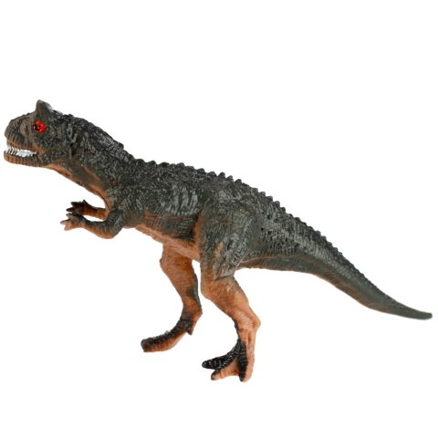 FIGURA DINOSAURIO 12-18 CM MEGA CREATIVO 478683