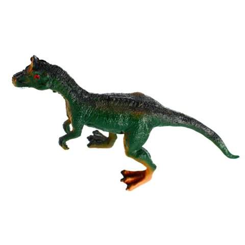 FIGURA DINOSAURIO 12-18 CM MEGA CREATIVO 478683