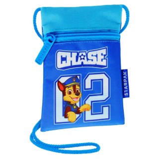 PAQUETE DE CUELLO STARPAK PAW PATROL 485972