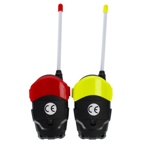 WALKIE TALKIE MEGA CREATIVO 488960