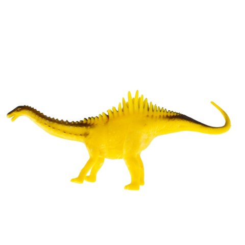 DINOSAURIO 30X21X6 MC MIX 6PZS PBH 48/96