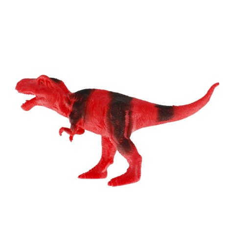 DINOSAURIO 30X21X6 MC MIX 6PZS PBH 48/96