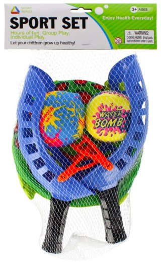 JUEGO CATCHER MEGA CREATIVO 340609