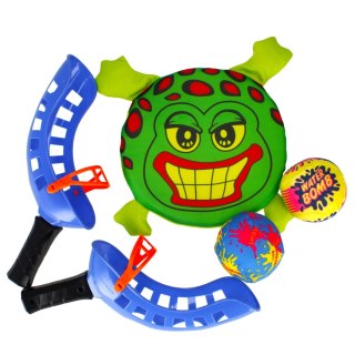 JUEGO CATCHER MEGA CREATIVO 340609