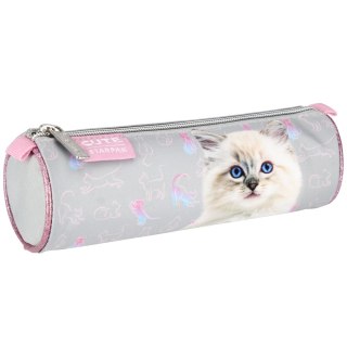 ESTUCHE TUBA KITTY STARPAK 485889