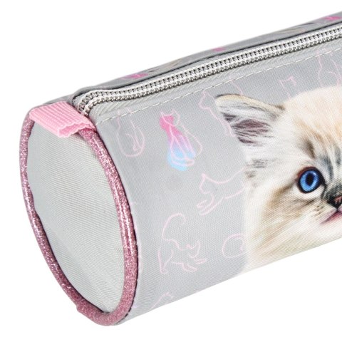 ESTUCHE TUBA KITTY STARPAK 485889