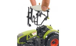 Siku: Granjero - 1:32: Tractor Claas Axion 950