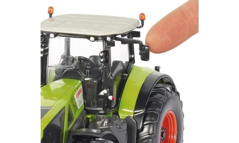 Siku: Granjero - 1:32: Tractor Claas Axion 950