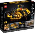 LEGO® Technic - Excavadora Cat® D11T