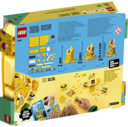 LEGO® DOTS - Bonito plátano - portalápices