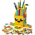 LEGO® DOTS - Bonito plátano - portalápices