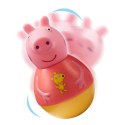 Peppa Pig: Parque infantil Weebles