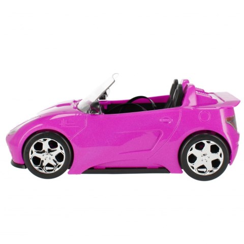 COCHE DE MUÑECA 35X15X20 MC WB 12/24 MEGA CREATIVE