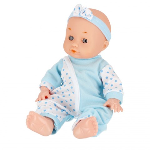 BABY DOLL 26 CM MIX MEGA CREATIVA 501262