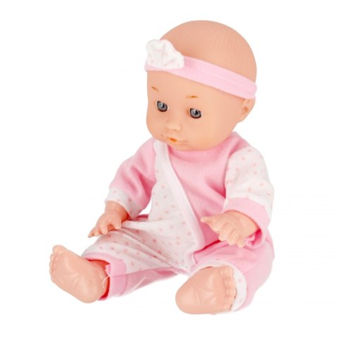 BABY DOLL 26 CM MIX MEGA CREATIVA 501262