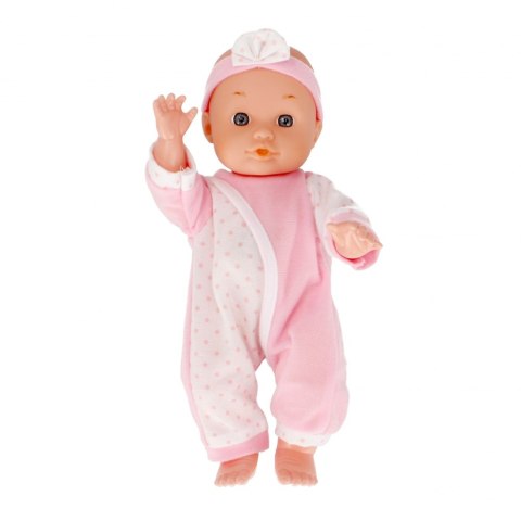 BABY DOLL 26 CM MIX MEGA CREATIVA 501262