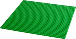 LEGO® Classic - Placa base verde
