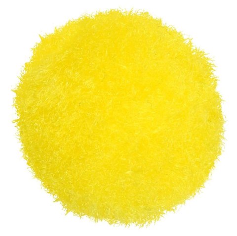 DECORACION POMPON CUBIERTA 25MM 352953 ZOL PBH OP30SZ