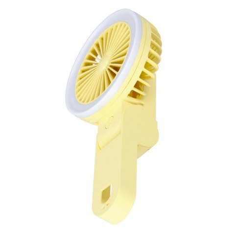 VENTILADOR FUNCIONAL MEGA CREATIVE 488971