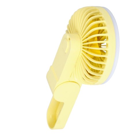 VENTILADOR FUNCIONAL MEGA CREATIVE 488971