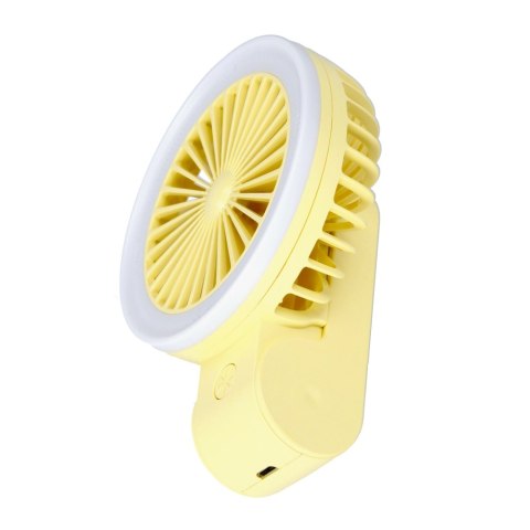 VENTILADOR FUNCIONAL MEGA CREATIVE 488971